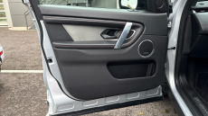 Land Rover Discovery Sport 2.0 D200 R-Dynamic HSE 5dr Auto [5 Seat] Diesel Station Wagon